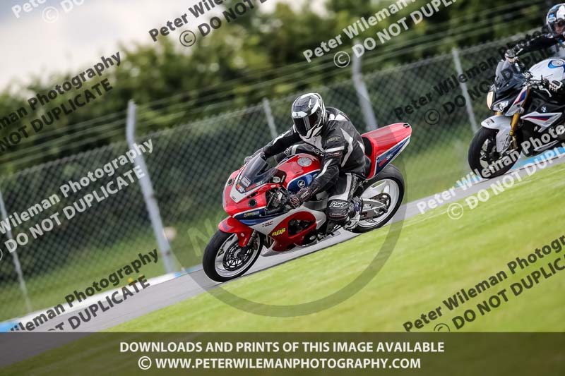 PJ Motorsport 2019;donington no limits trackday;donington park photographs;donington trackday photographs;no limits trackdays;peter wileman photography;trackday digital images;trackday photos